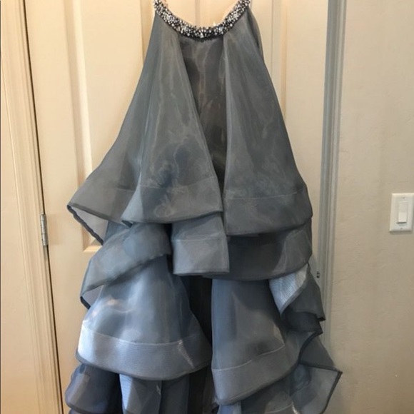 Dress - Picture 5 of 6